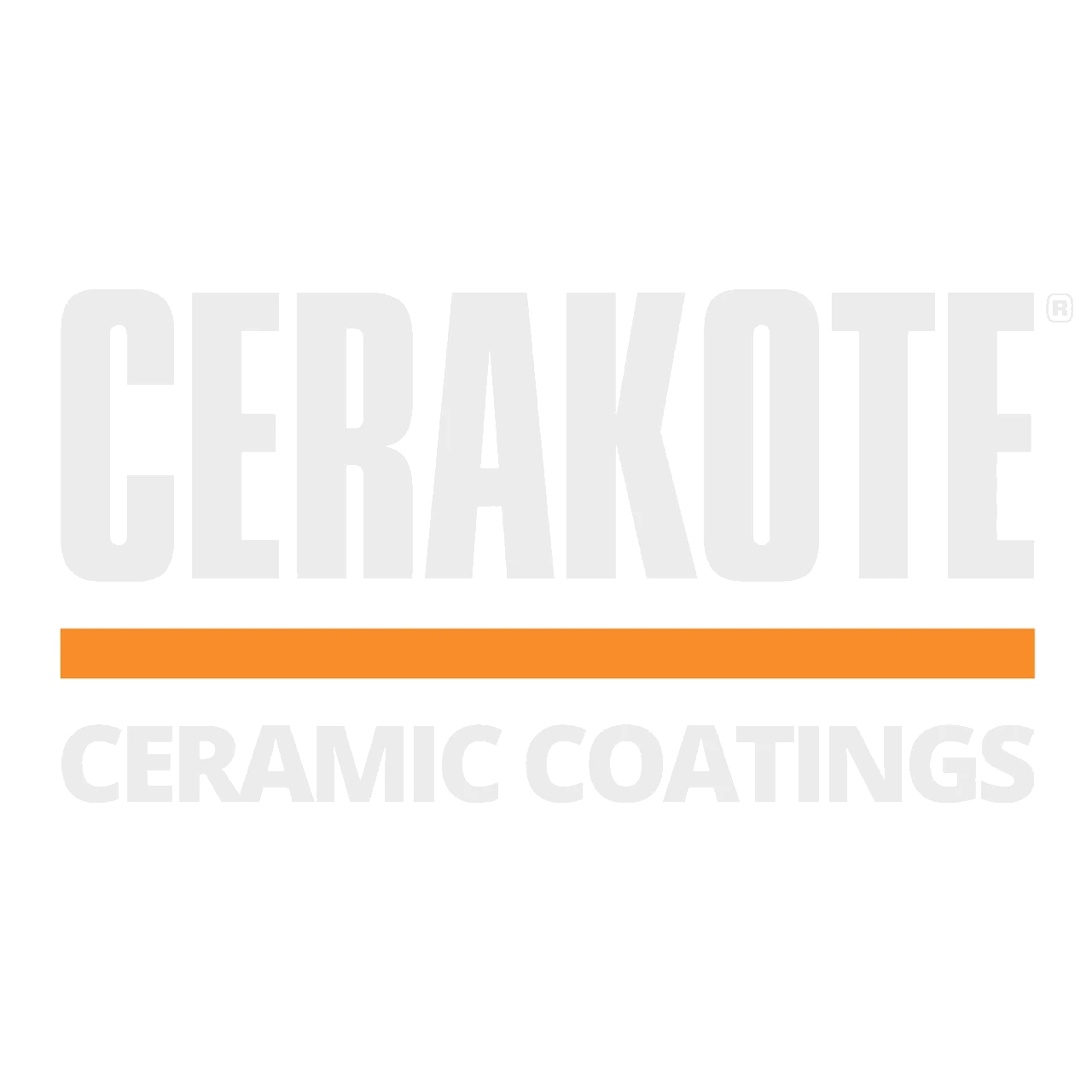 Cerakote Certified Applicator — Elite Auto Spa San Tan Valley AZ